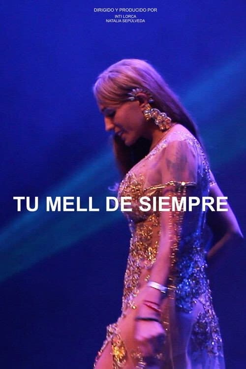 Tu mell de siempre