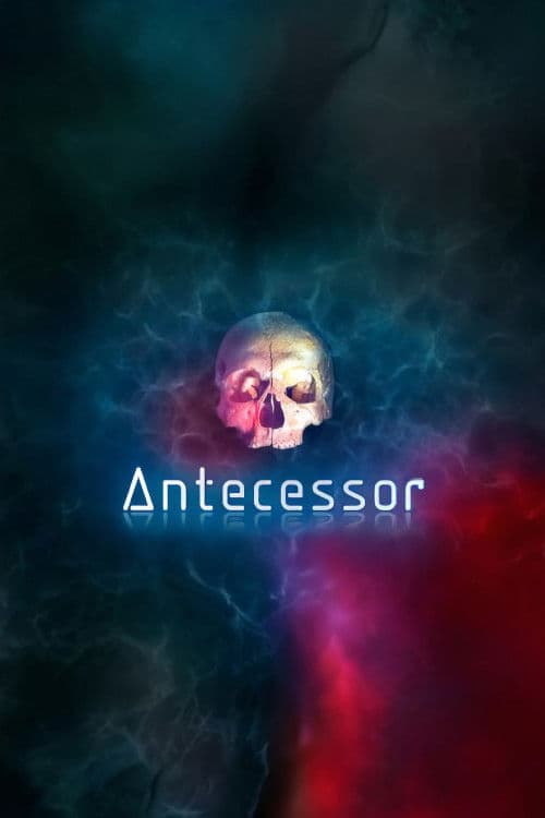 Antecessor