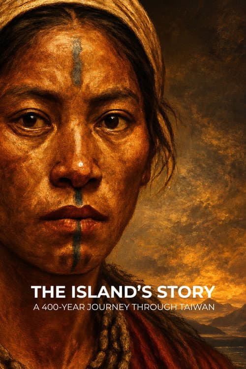 The Island's Story