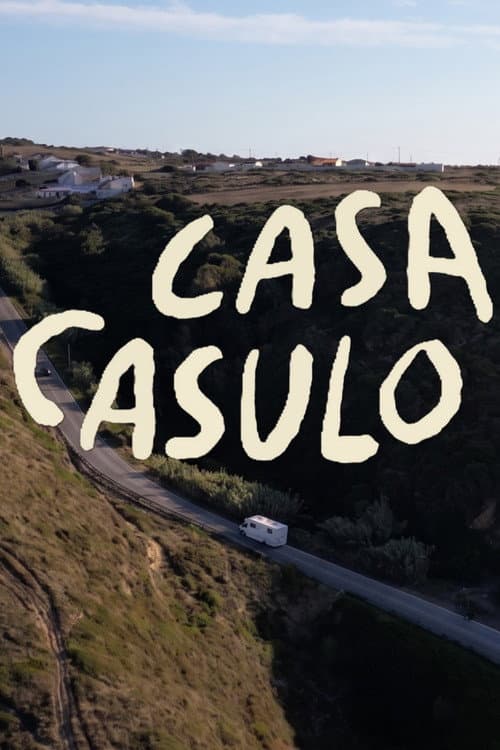 Casa Casulo