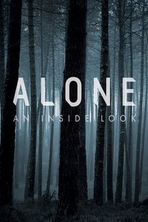 Alone: An Inside Look