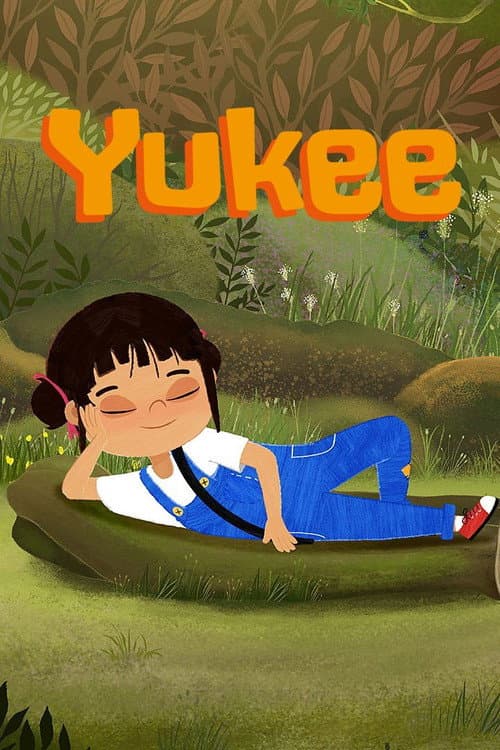 Yukee