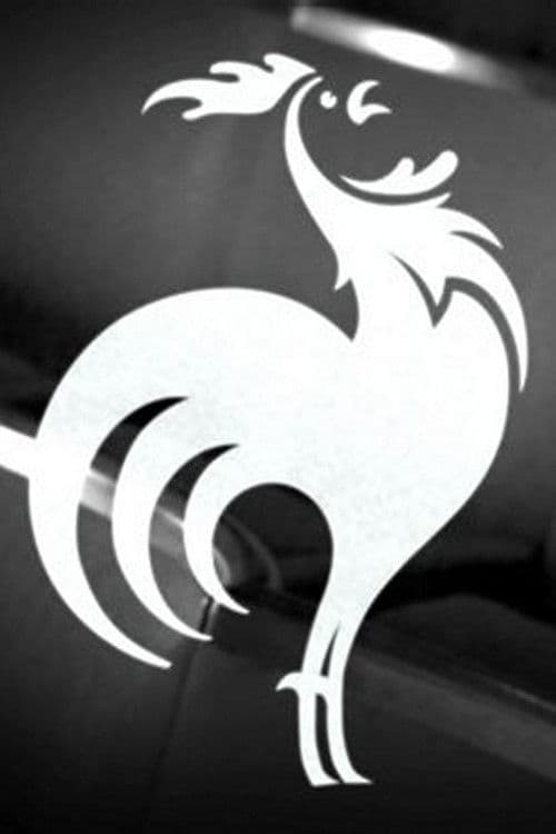 The Story of British Pathe