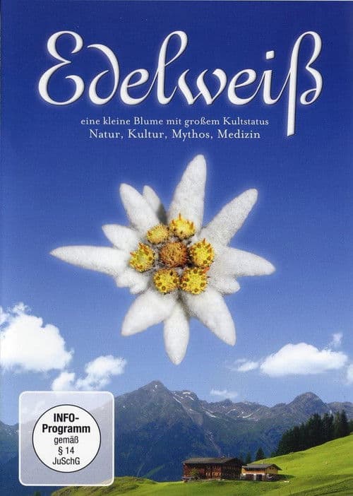 Edelweiss