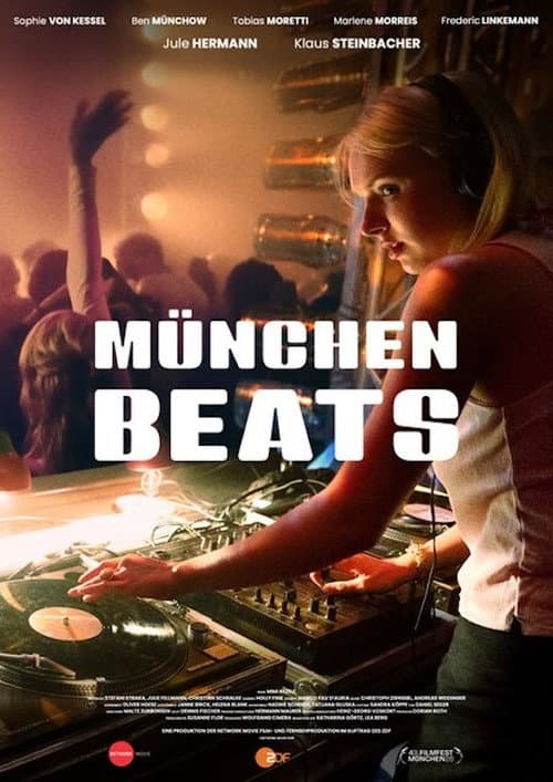 München Beats