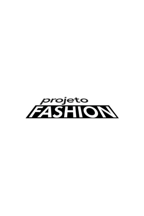 Projeto Fashion