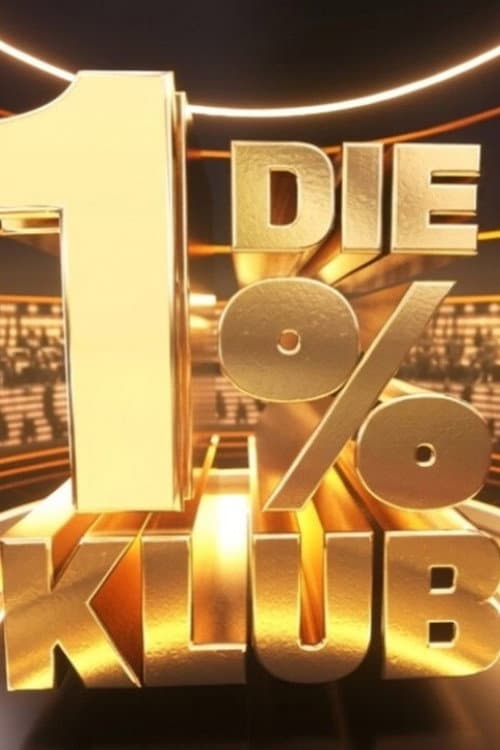 Die 1%-klub