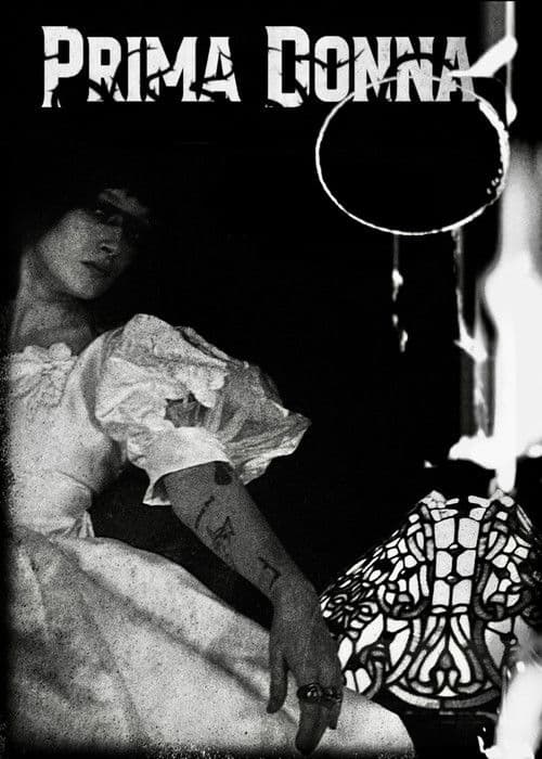 Prima Donna