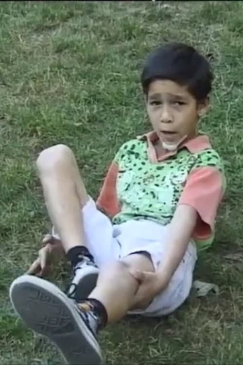 When You Eat Meat and When You Eat Pie