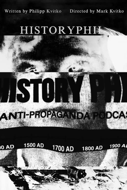 HistoryPhil