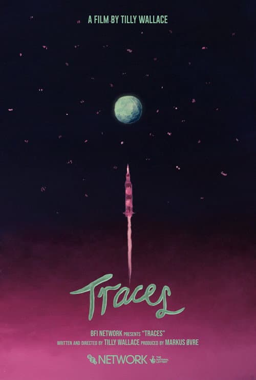 Traces