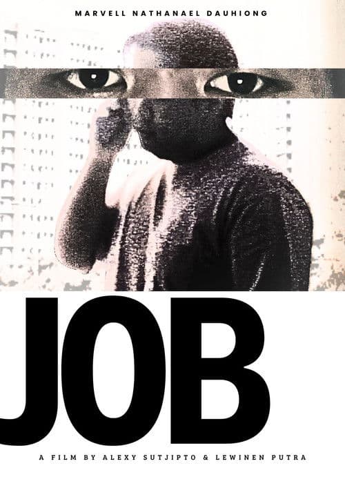 Job