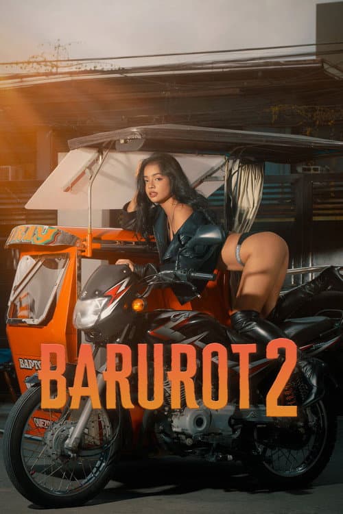 Barurot 2