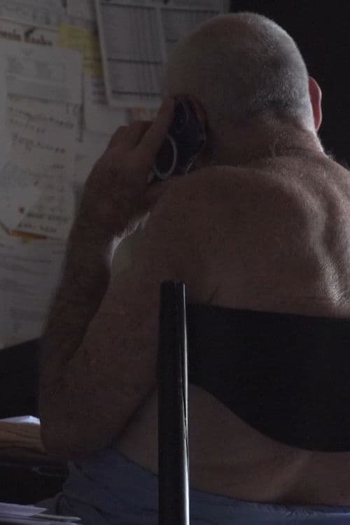 Declarations of Love