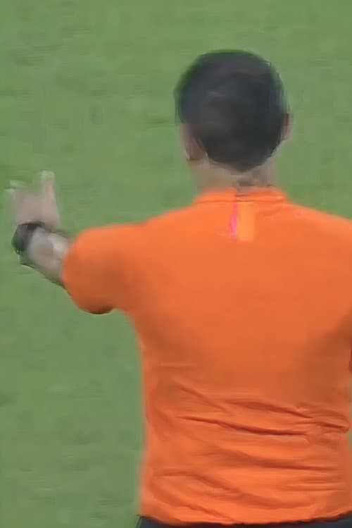 Al Ahli Club's Relegation