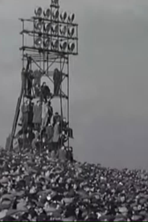 Notts County v York City