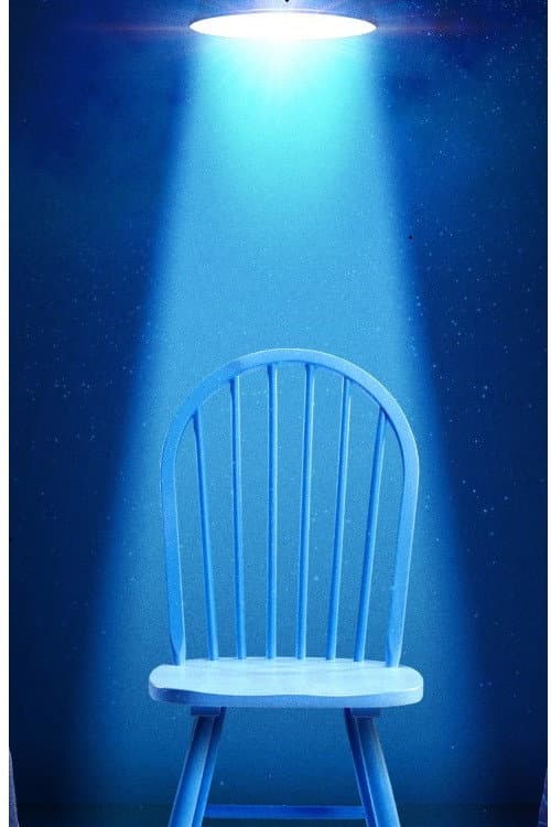 Glenn & Mick's Celebrity Intervention