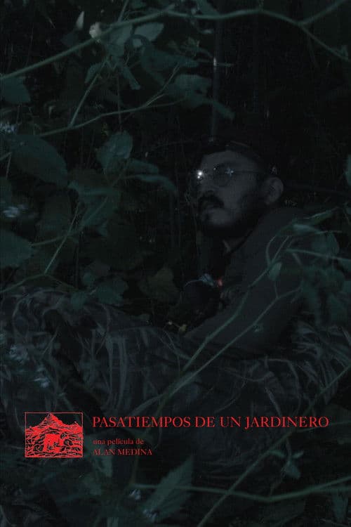 What the Gardener Missed