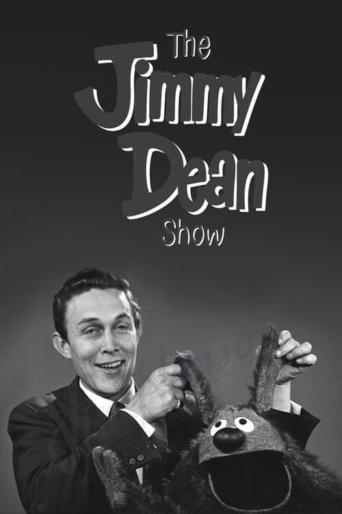 The Jimmy Dean Show