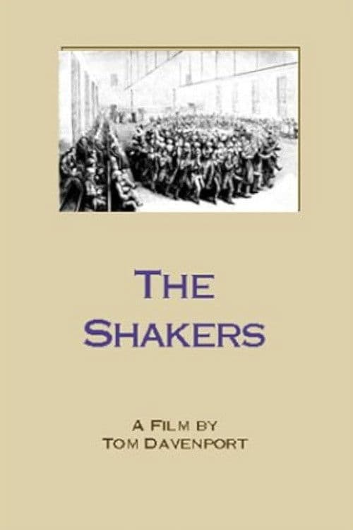 The Shakers