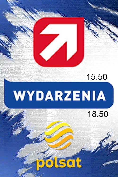 Wydarzenia