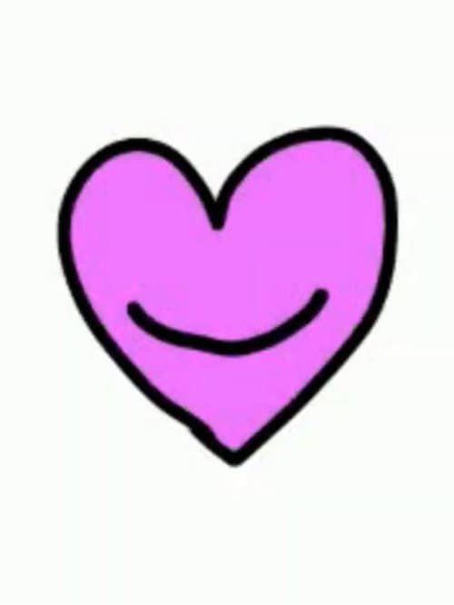 Koishi Komeiji's Heart-Throbbing Adventure