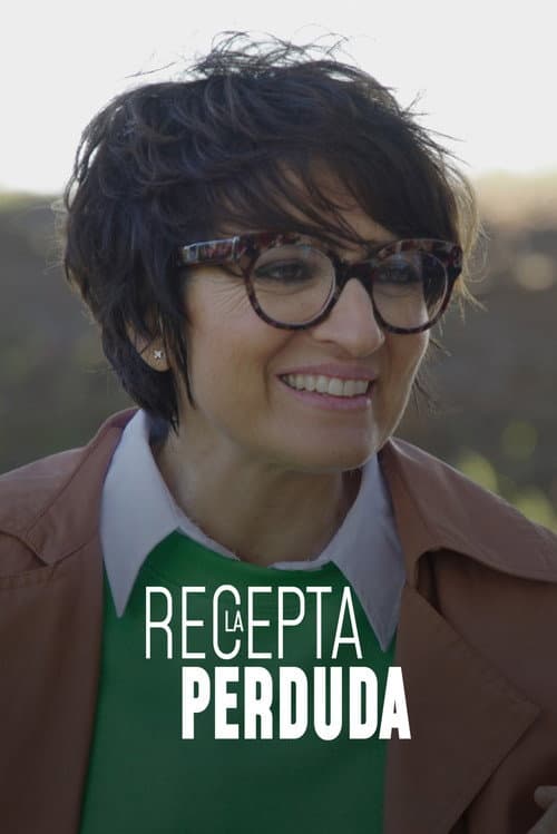 La recepta perduda