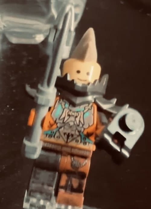 Rise of Skibidi Atharv