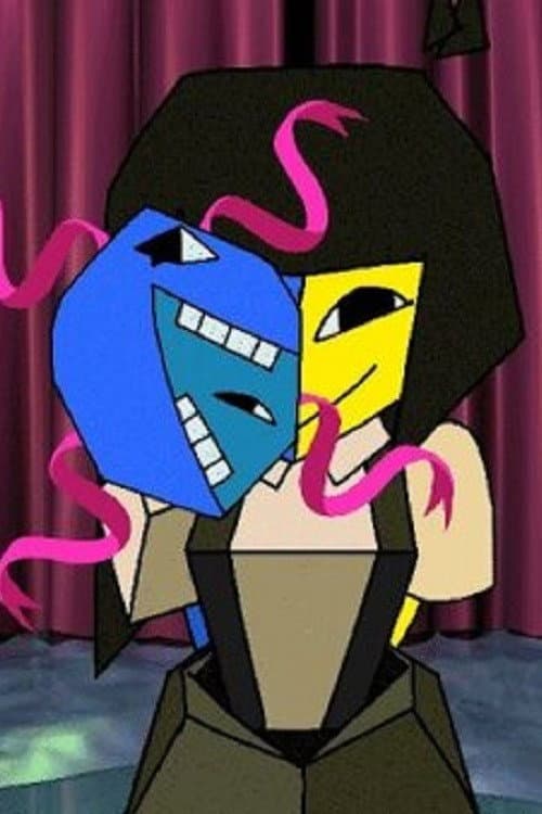 ENA: Power of Potluck