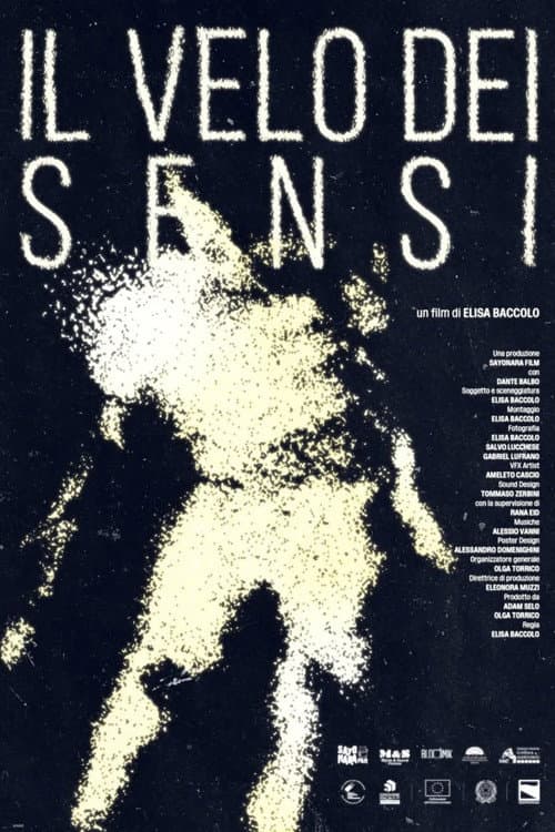 The Veil of Senses