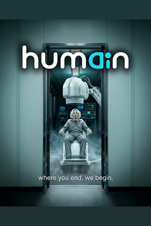 humAIn