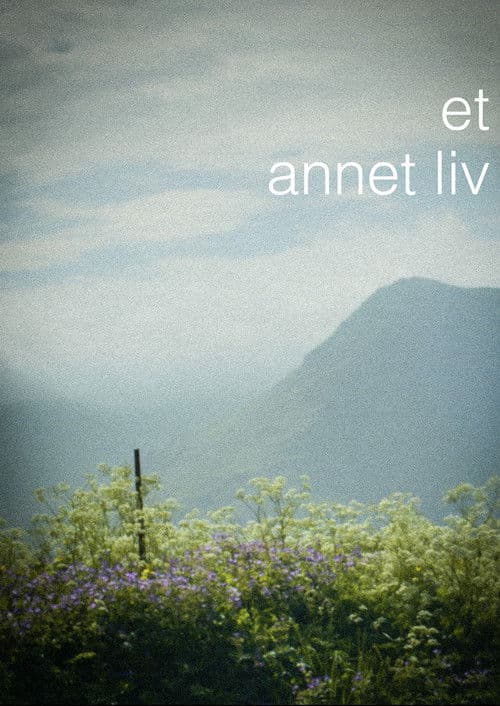 Et annet liv