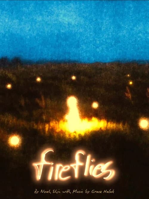 Fireflies