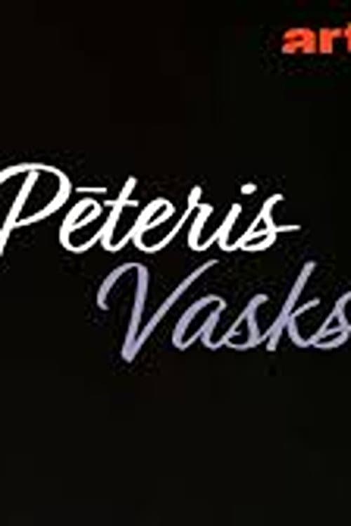 Pēteris Vasks at 80 - Concert from Aizpute, Latvia