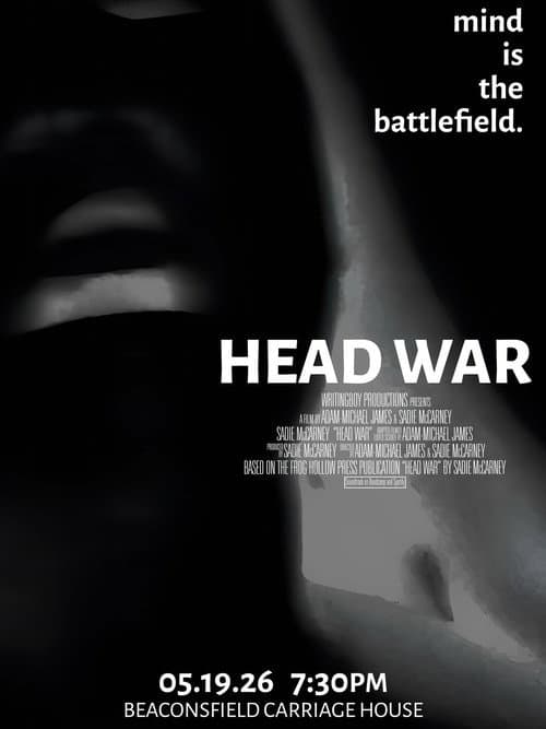 Head War