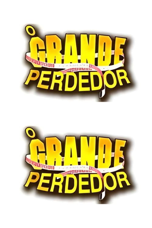 O Grande Perdedor