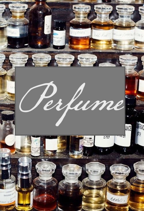Perfume