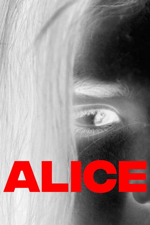 ALICE