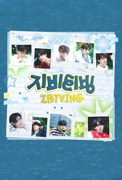ZBTVing