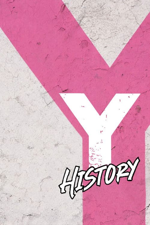 Y-History