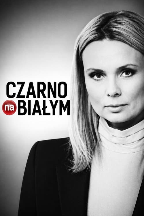 Czarno na Białym