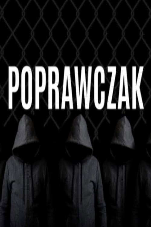 Poprawczak