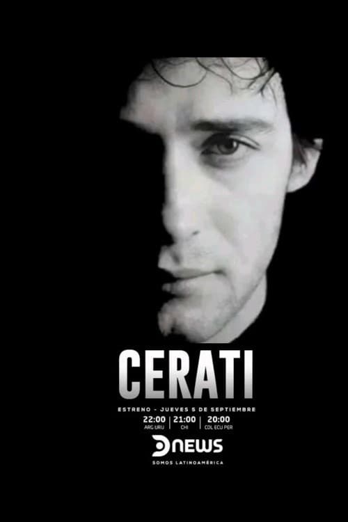 Cerati