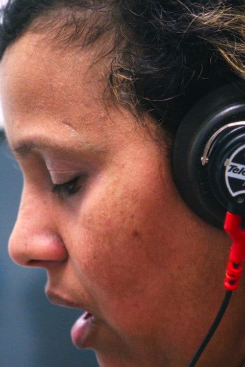 In a Manner of Speaking