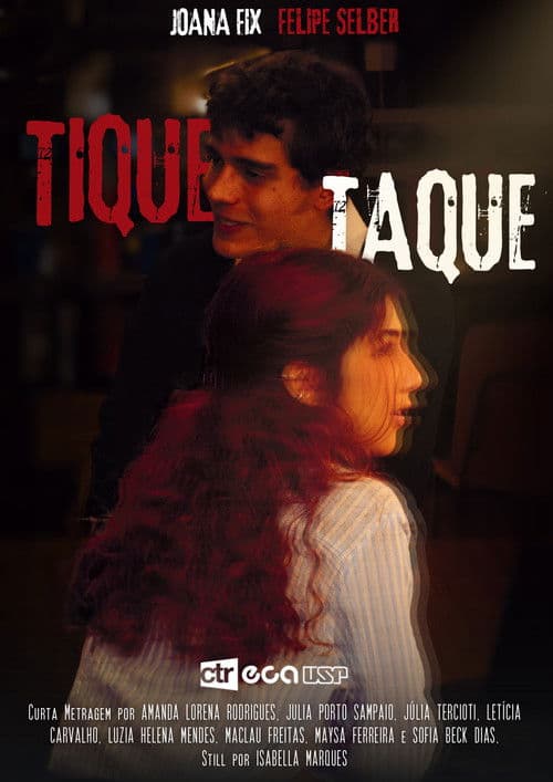 Tique-Taque