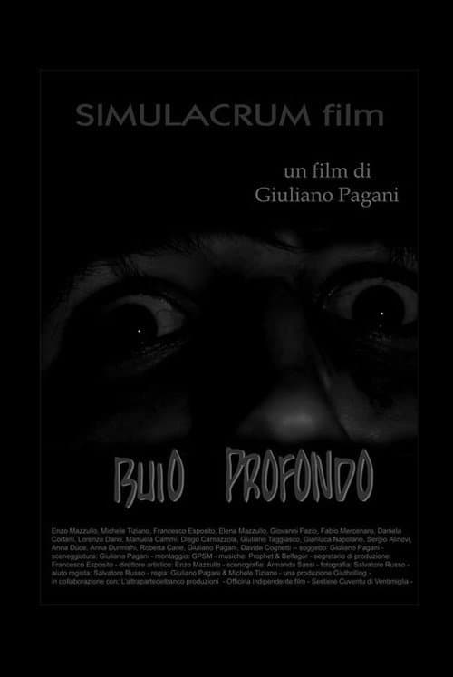 Buio Profondo