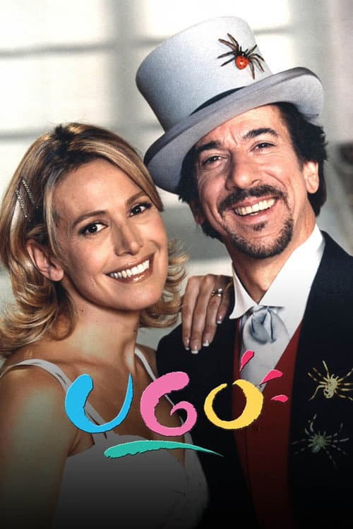 Ugo
