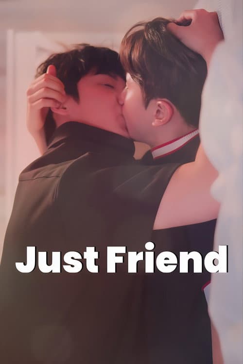 Just Friend