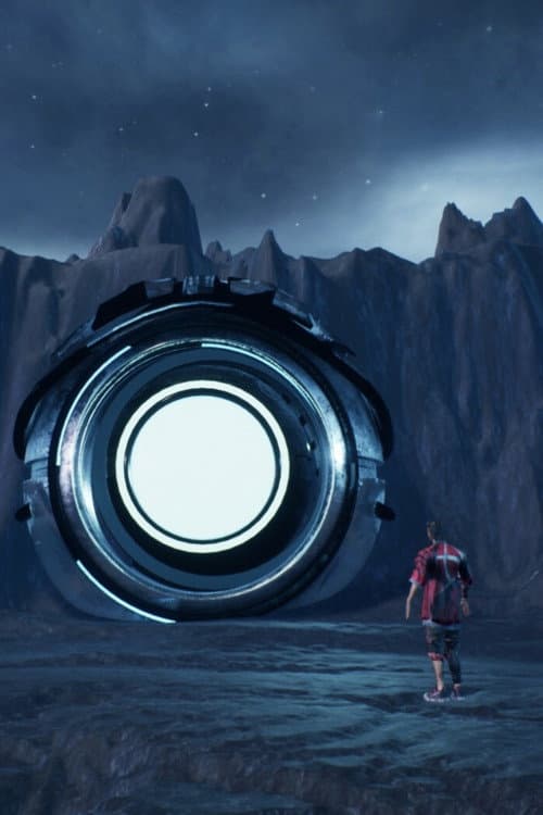 Argos