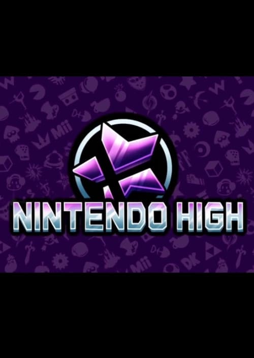 Nintendo High